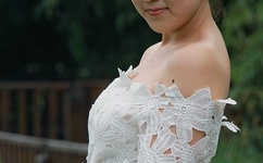 三个老头换着躁我一晚